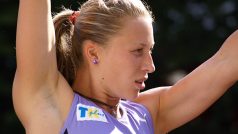 Jiřina Ptáčníková