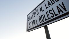 obec Brandýs nad Labem-Stará Boleslav