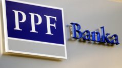 PPF banka (ilustrační foto)