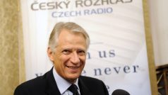 Mezinárodní konference Dny USA a EU, Dominique de Villepin