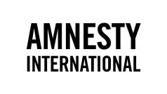 Amnesty International