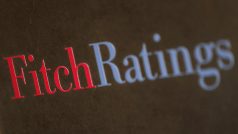 Agentura Fitch snížila rating pěti zemím eurozóny, například i Belgii (ilustrační foto)