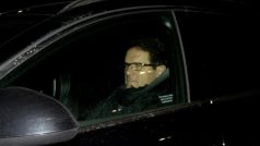 Fabio Capello