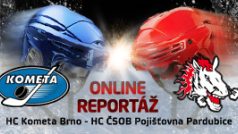 Online - finálové klání hokejové extraligy 2011/2012