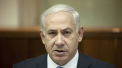 Politiku izraelského premiéra Natanjahua vůči Íránu kritizuje další bezpečnostní expert