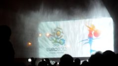 EURO 2012