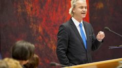 Geert Wilders