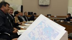 NSS zrušil zásady územního rozvoje Jihomoravského kraje na podnět desítek obcí a majitelů nemovitostí