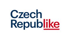 CzechTourism má nové logo