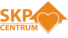 SKP-centrum-Pardubice