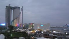EXPO 2012 v Jižní Koreji