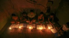Blackout zasáhl v Indii 600 milionů lidí