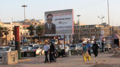 Obávaný pátek proběhl v libyjském Benghází v poklidu a bez násilností