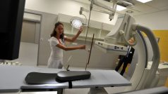 V Brně otevřeli Mezinárodní centrum klinického výzkumu Fakultní nemocnice u sv. Anny