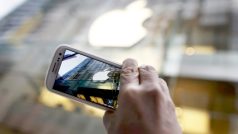 Apple a Samsung spolu vedou řadu patentových sporů v deseti zemích světa