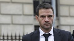 Jerome Kerviel