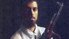 Rezwan Ferdaus odsouzený za plánování teroristických útoků