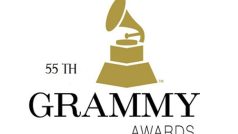 Hudební ceny Grammy - 55. ročník (2013)