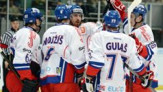 Čeští hokejisté porazili v Euro Hockey Challenge v Řezně Německo 3:1