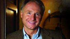 Dan Brown