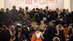 Český film má své zástupce na filmovém festivalu v Cannes v sekci mladých tvůrců