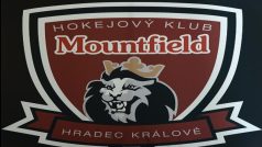 Logo Mountfieldl HK