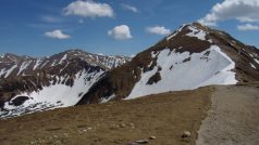 Tatry