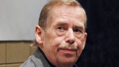 Václav Havel