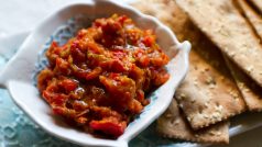 ajvar