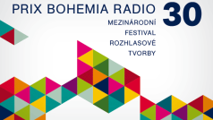 Prix Bohemia Radio 30