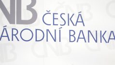 Tisková konference ČNB - České národní banky, Miroslav Singer