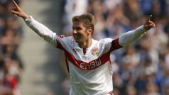 Thomas Hitzlsperger