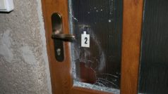 Zloděj vykradl nejméně 20 domů na Boskovicku