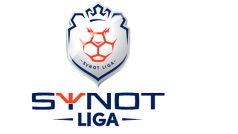 Nové logo nejvyšší české fotbalové soutěže