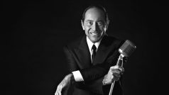 Paul Anka