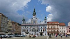 České Budějovice připravily novou vyhlášku týkající se veřejného pořádku