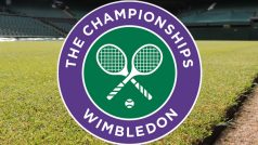 Wimbledon