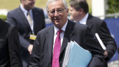 Jean-Claude Juncker se zřejmě stane příštím šéfem Evropské komise