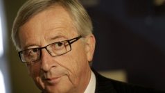 Jean-Claude Juncker, zřejmě příští předseda Evropské komise