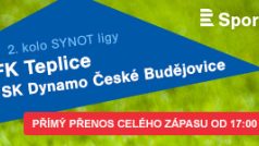 Teplice - České Budějovice