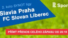 Slavia - Liberec