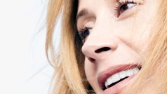 Lara Fabian, zpěvačka