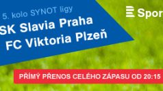 Slavia - Plzeň