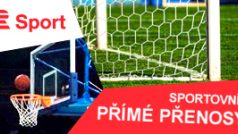 Program ČRo Sport