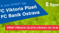 Plzeň - Ostrava