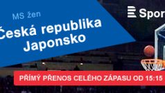 ČR - Japonsko