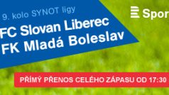 Liberec - Mladá Boleslav