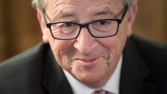 Nový předseda Evropské komise Jean-Claude Juncker chce vytvořit nový fond, který má přilákat miliardové investice do zemí Unie