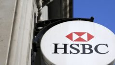 Banka HSBC vedla podle novinářů černá konta a kryla daňové úniky