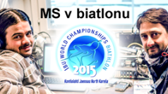 MS biatlon 2015